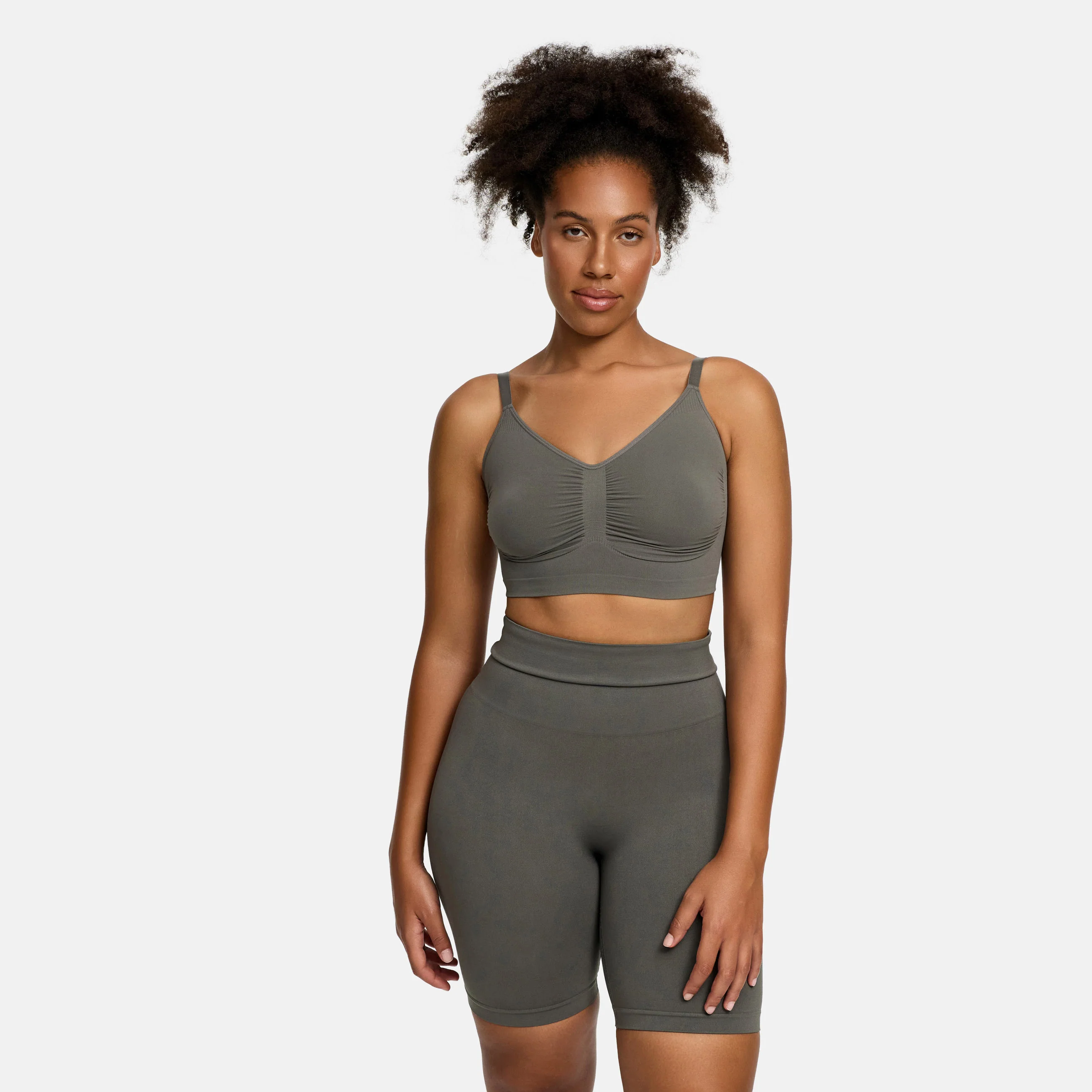 Comfort Bralette - Image 13