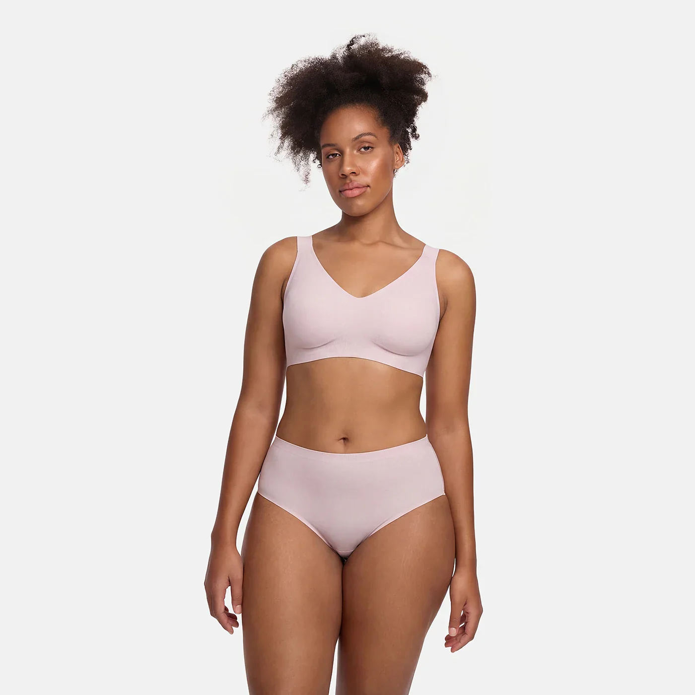 Comfort Minimizer BH - Image 16