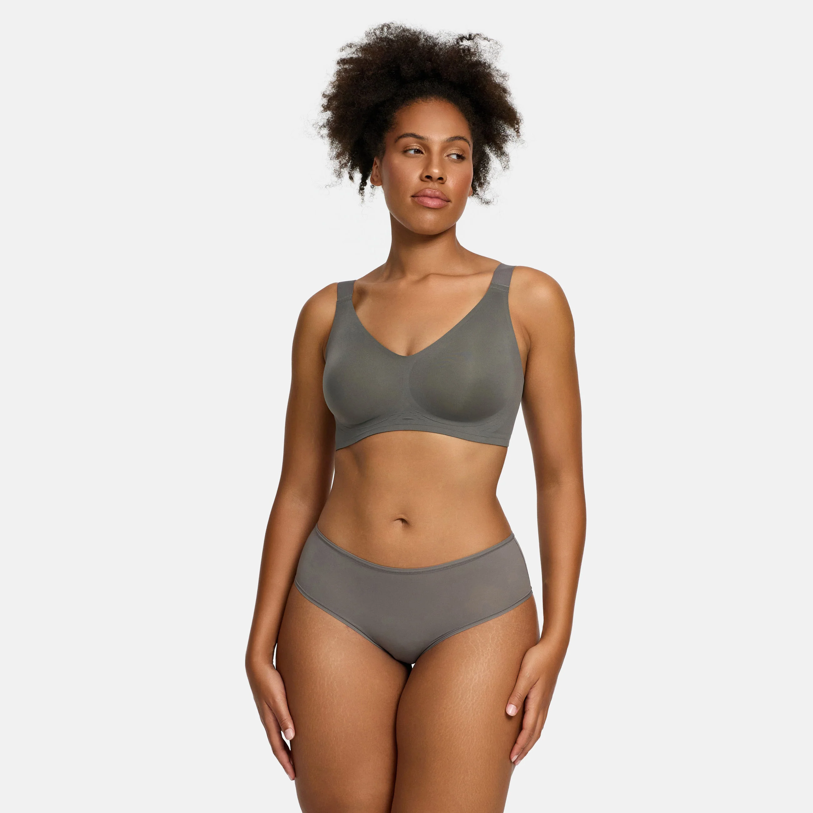 Comfort Minimizer BH - Image 23