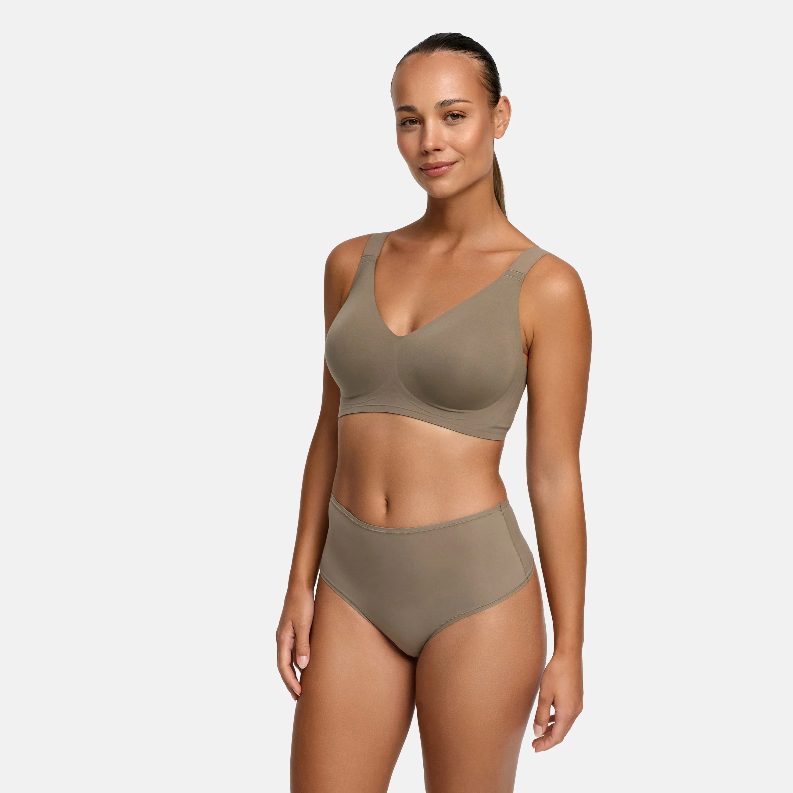 Comfort Minimizer BH - Image 25