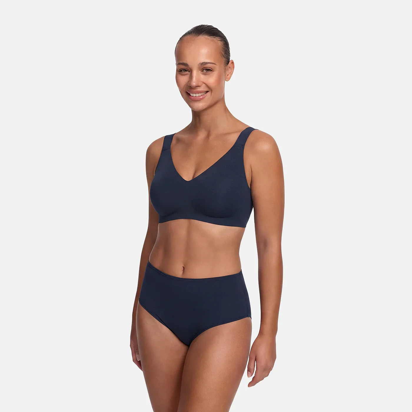 Comfort Minimizer BH - Image 33