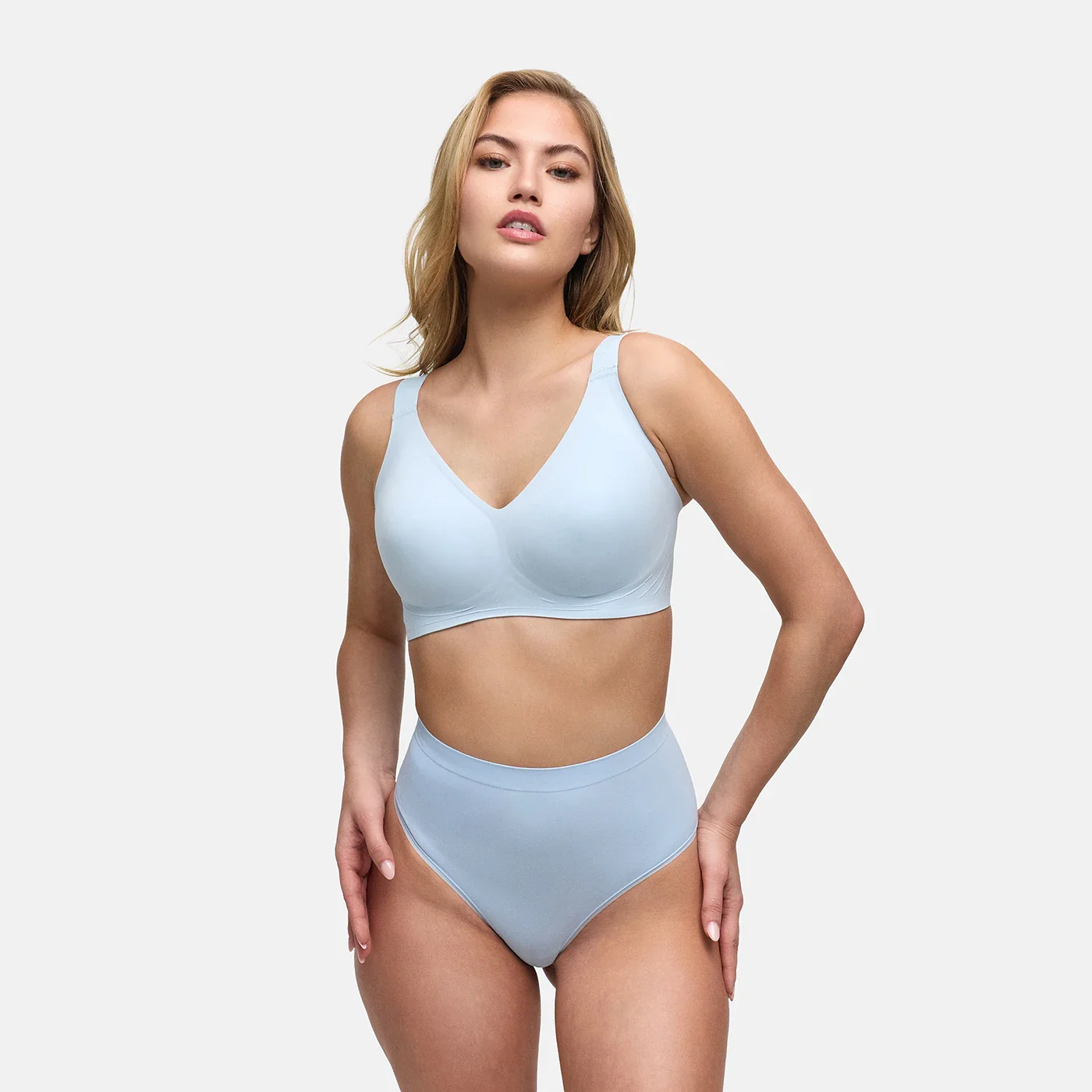 Comfort Minimizer BH - Image 39