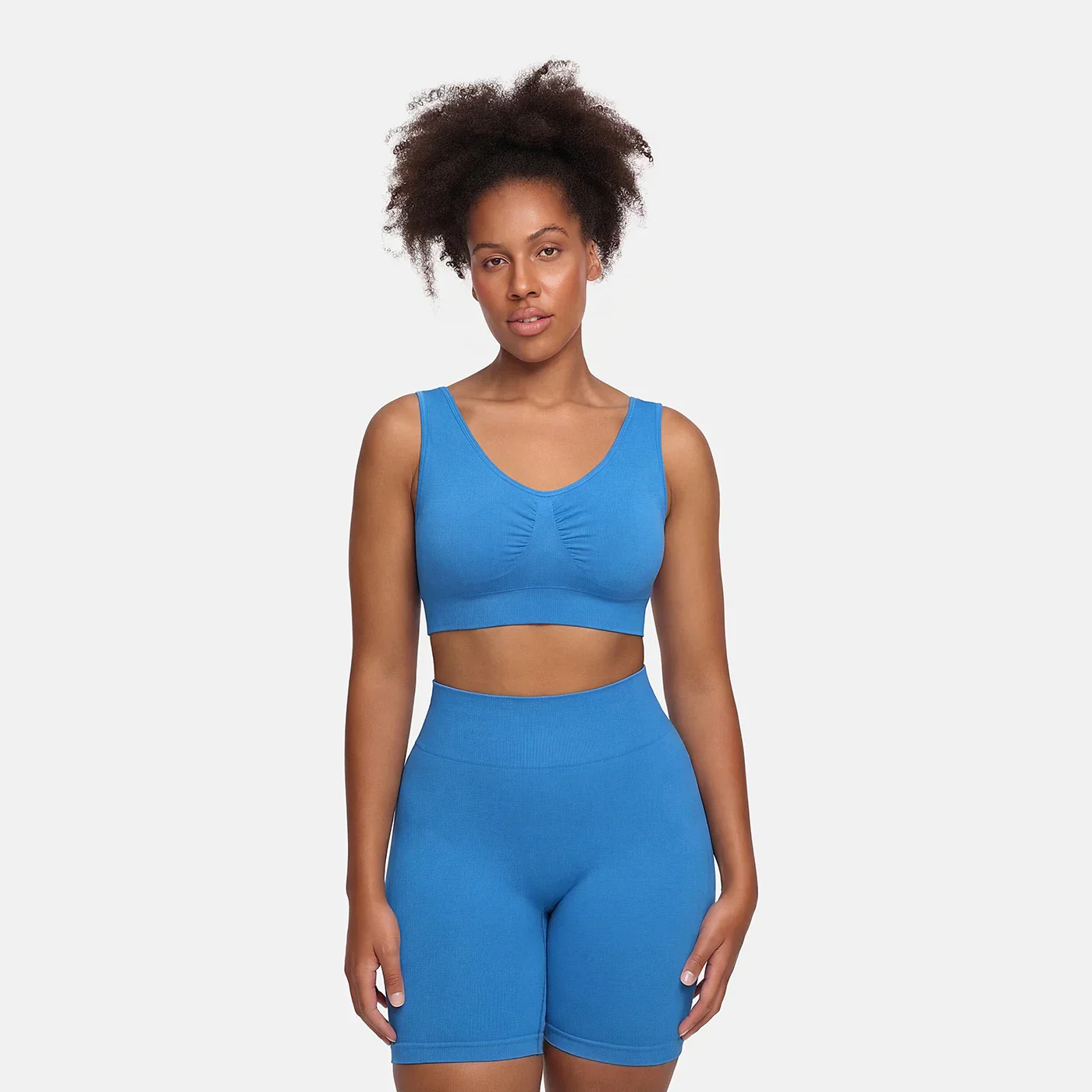 Comfy Bra - Image 28
