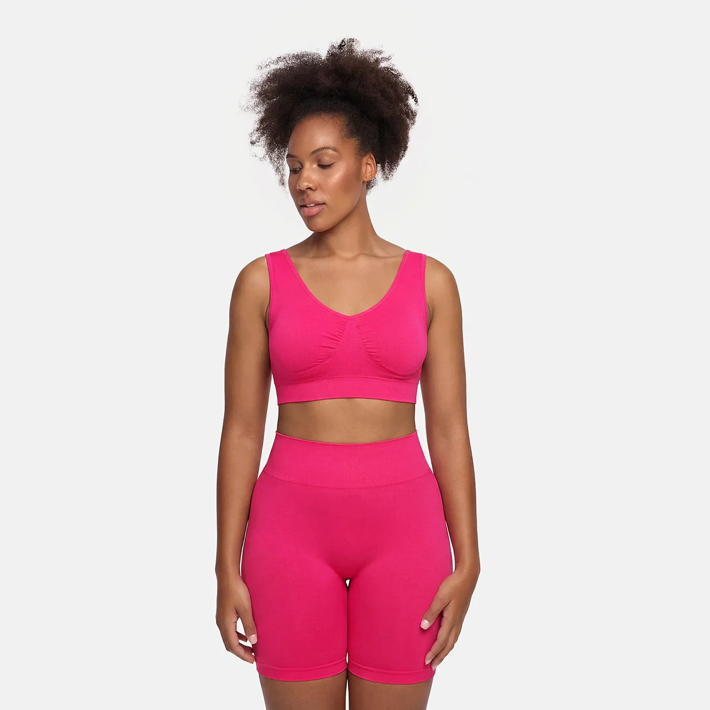 Comfy Bra - Image 32
