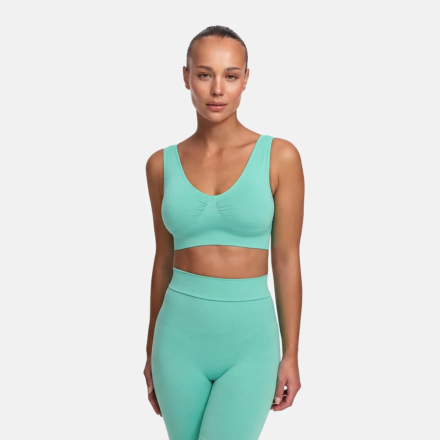 Comfy Bra - Image 35