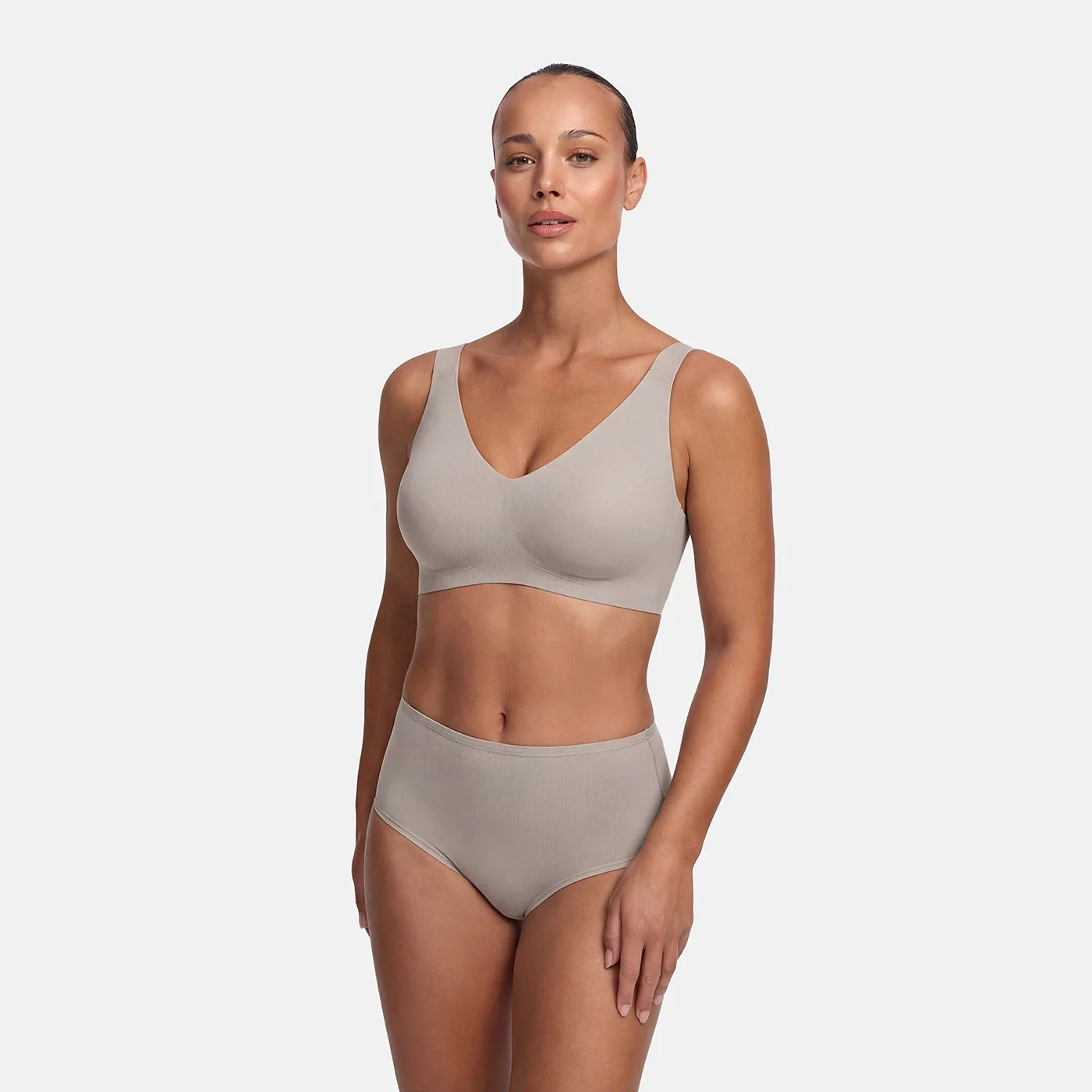 High-Waist Slip | 3er Pack - Image 16