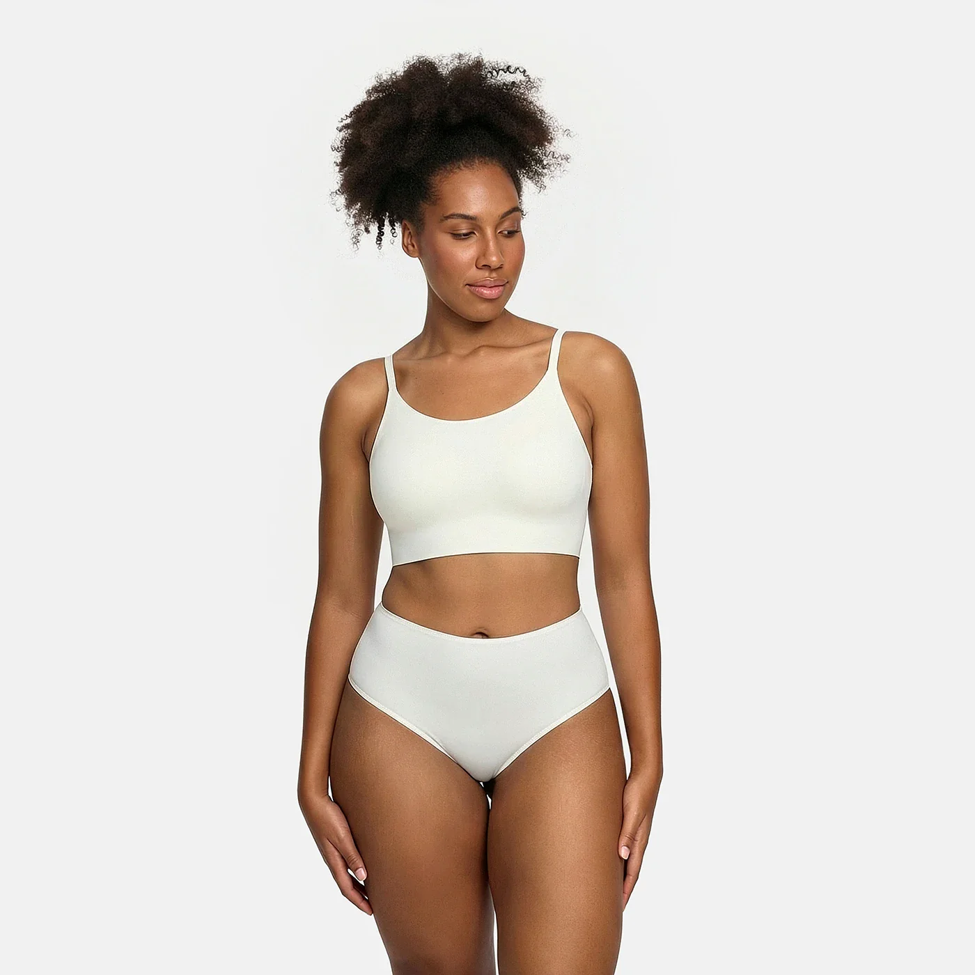 High-Waist Slip | 3er Pack - Image 12