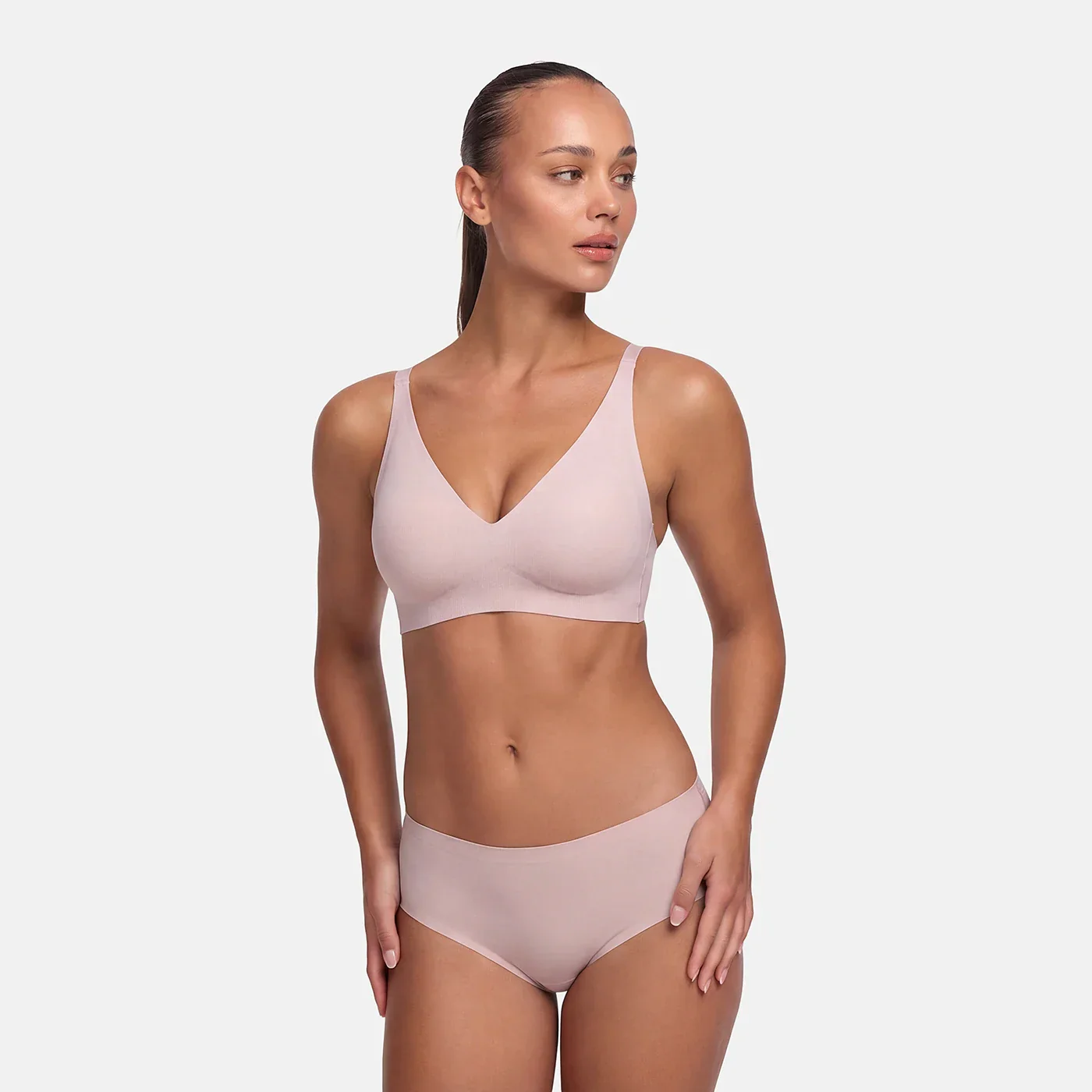 Comfort Push-Up BH - Image 11