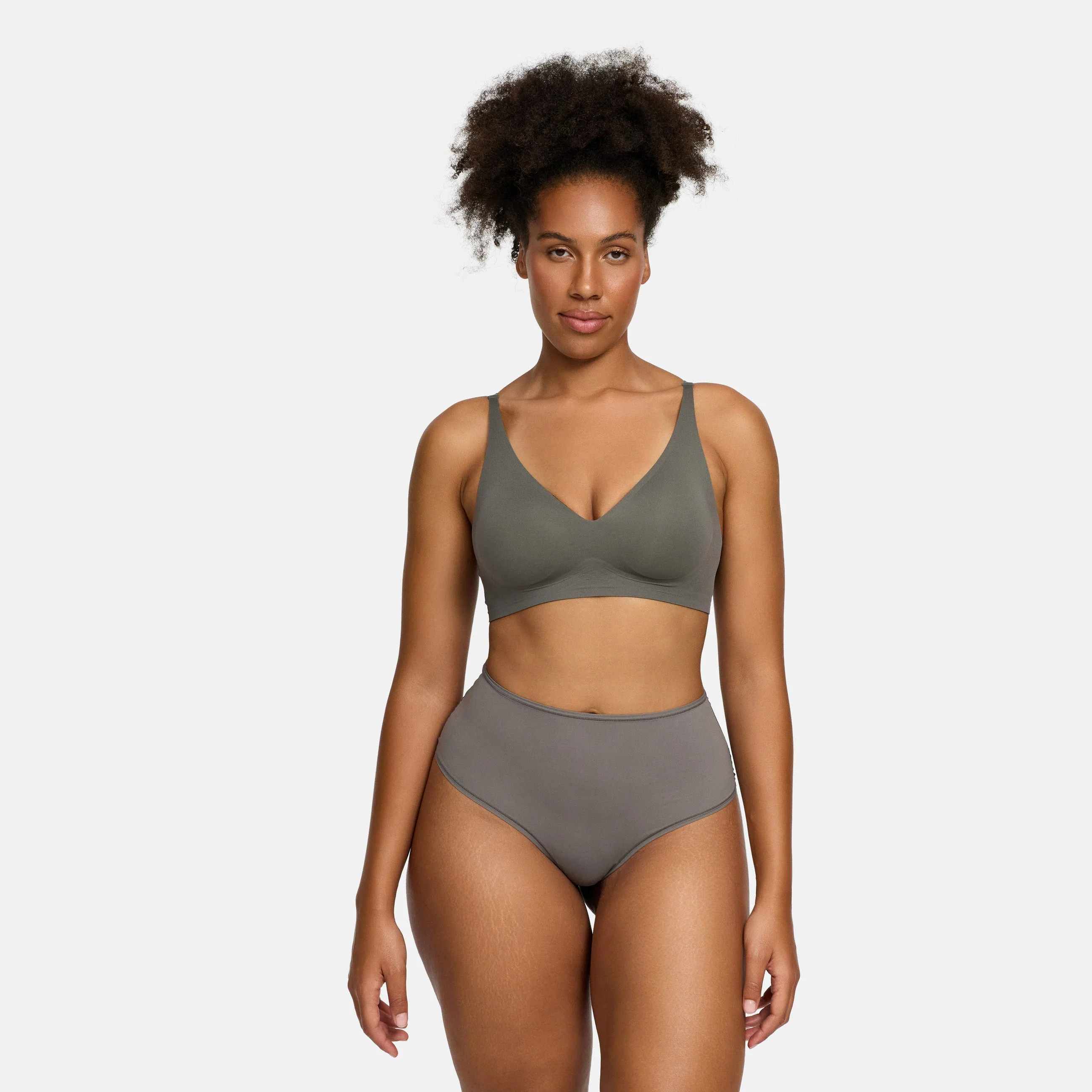 Comfort Push-Up BH - Image 21