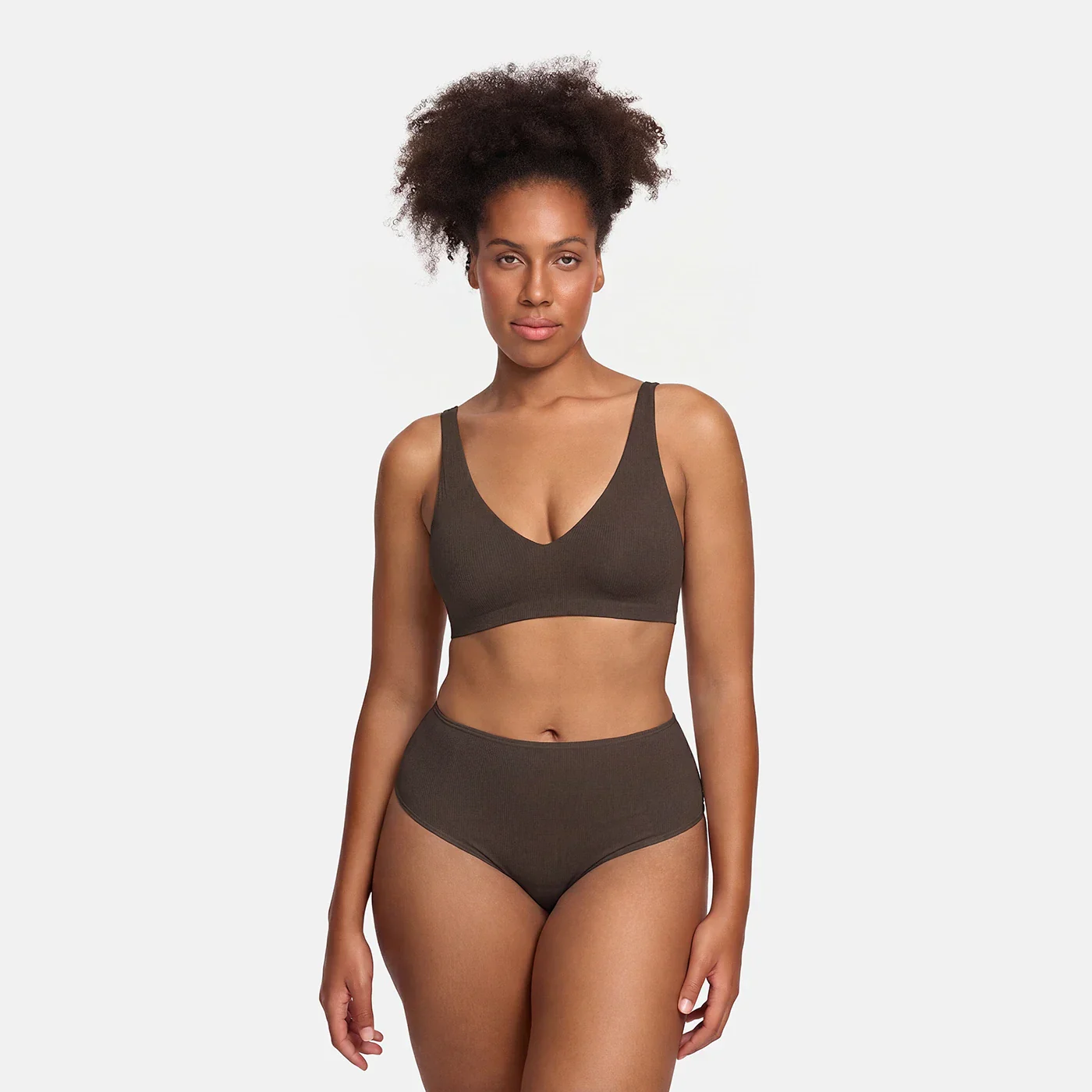 Comfort Push-Up BH - Image 9