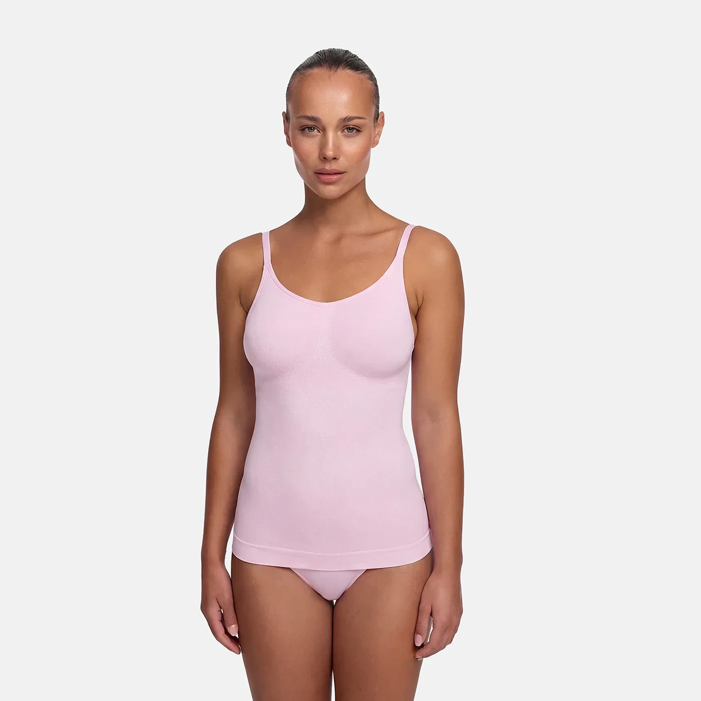 Shaping Cami - Image 25