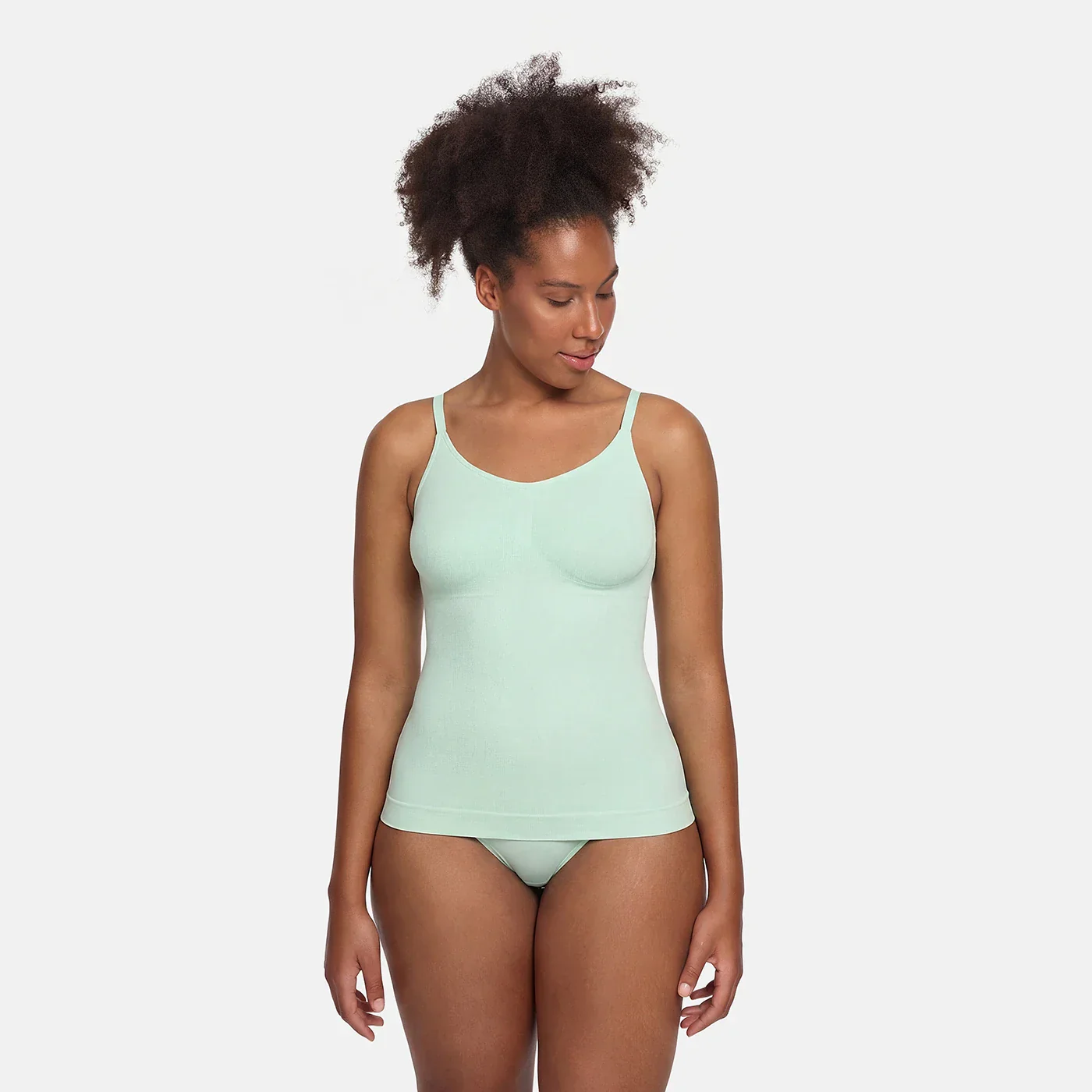 Shaping Cami - Image 27