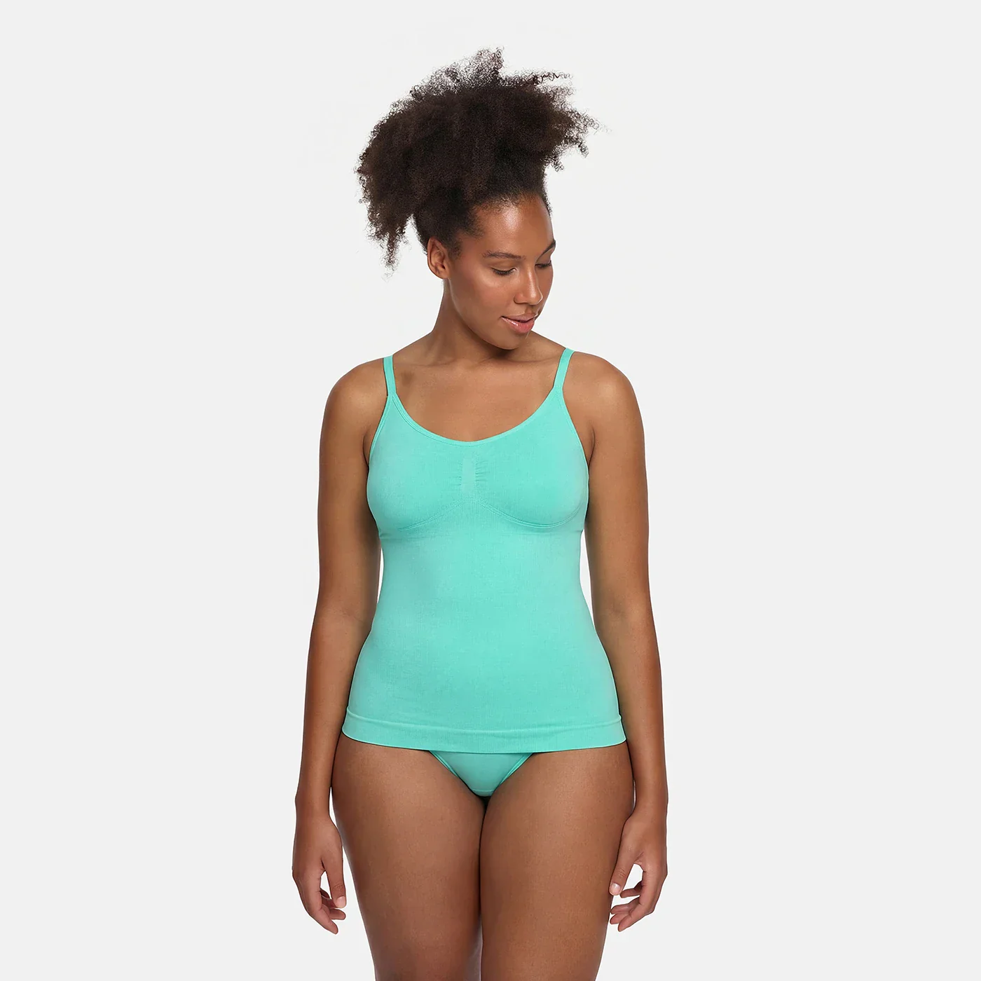 Shaping Cami - Image 28