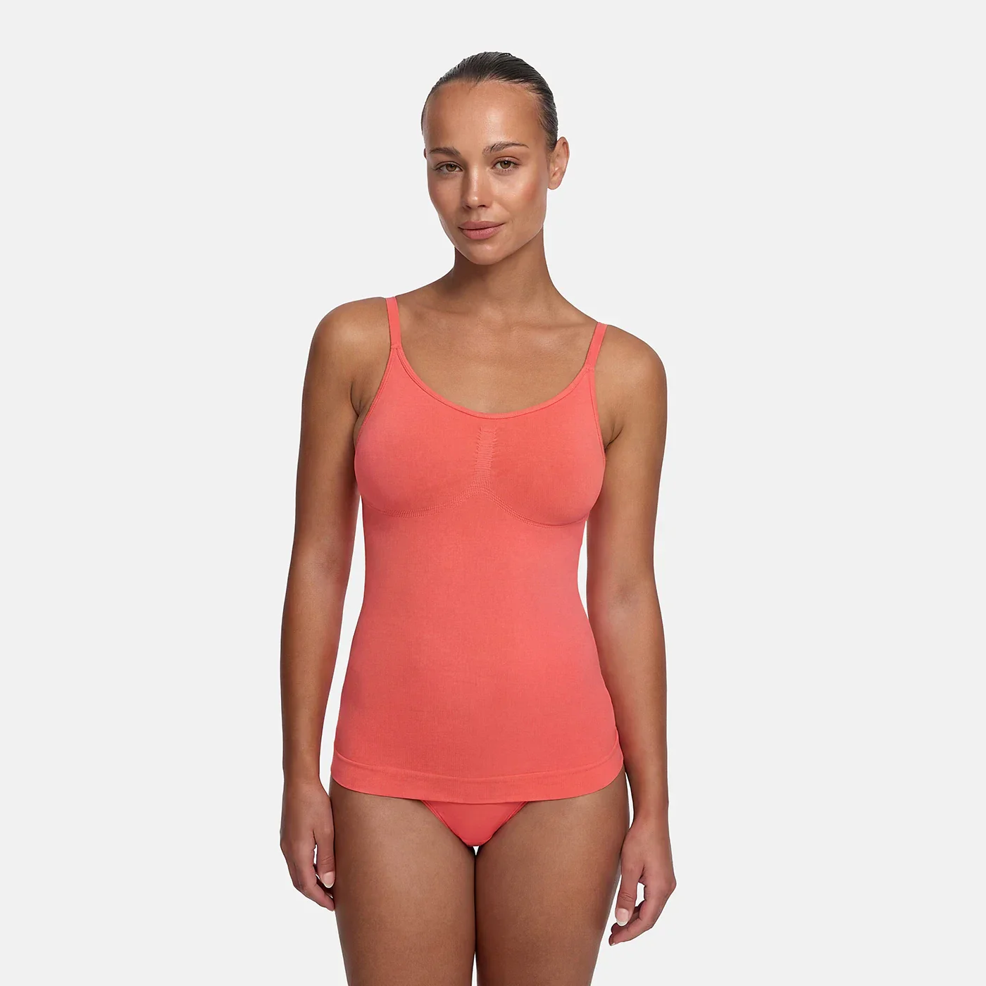 Shaping Cami - Image 30