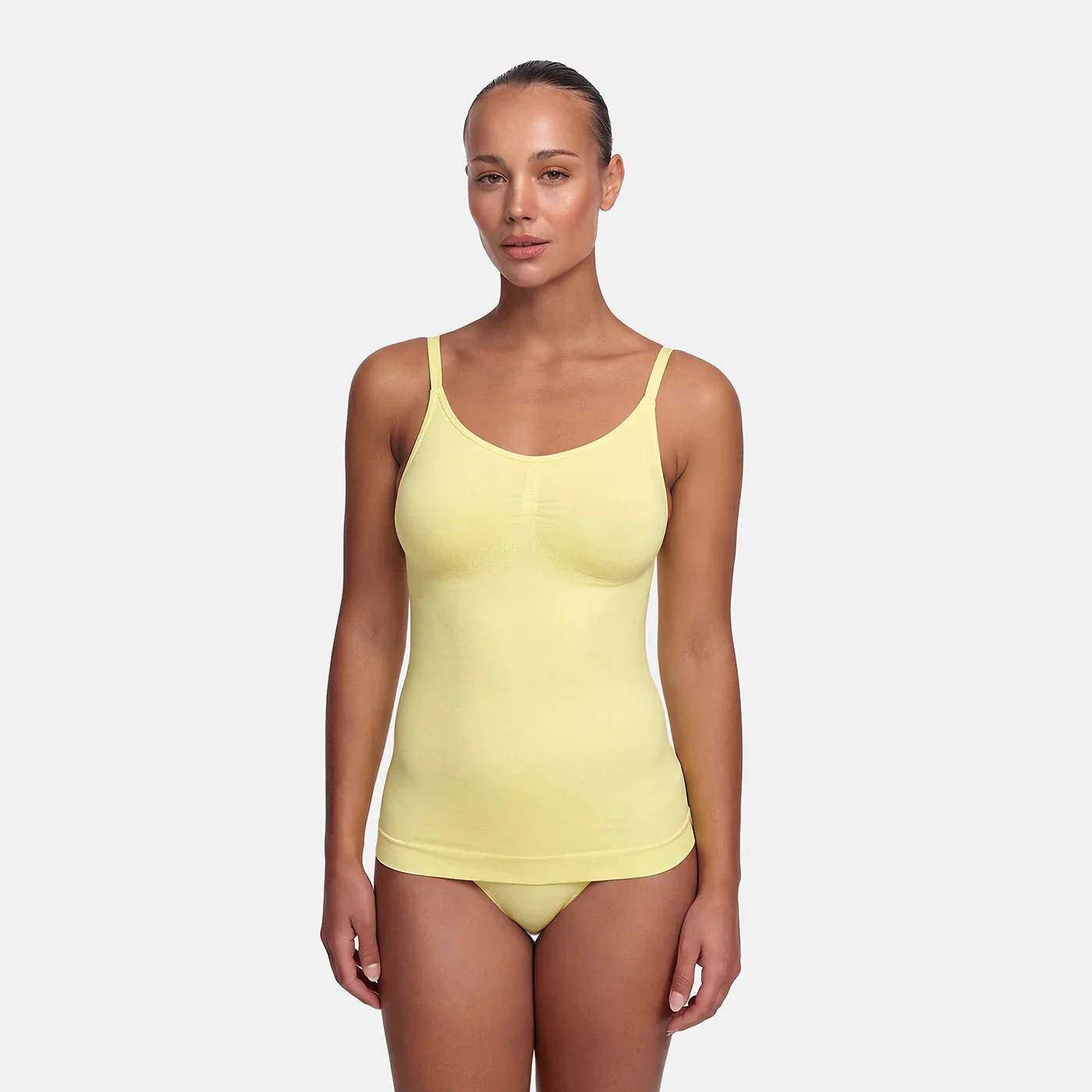 Shaping Cami - Image 35