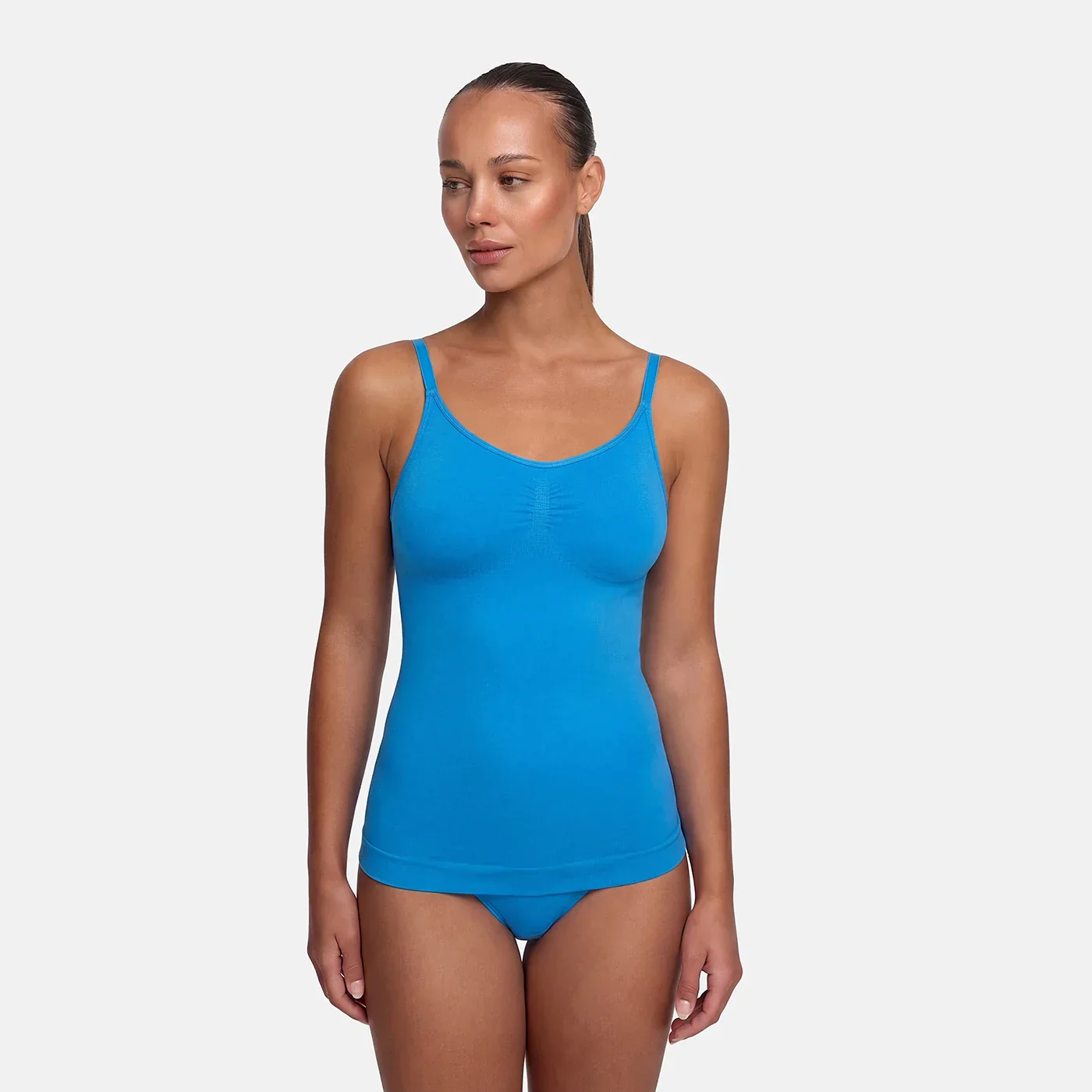 Shaping Cami - Image 40