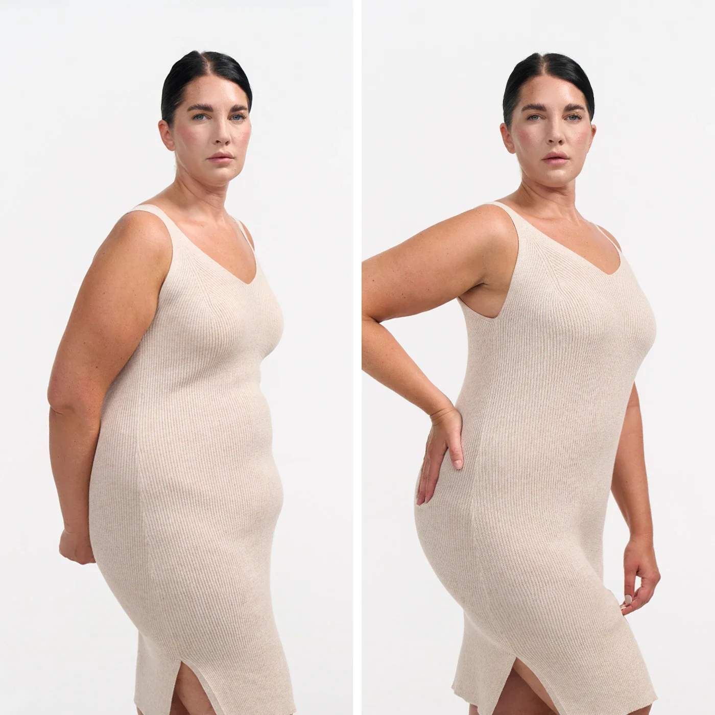 Shaping Shorts - Image 3